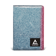 Huxley Passport Holder