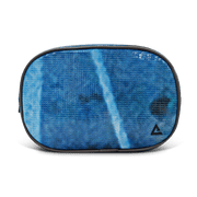 Riley Cosmetic Bag