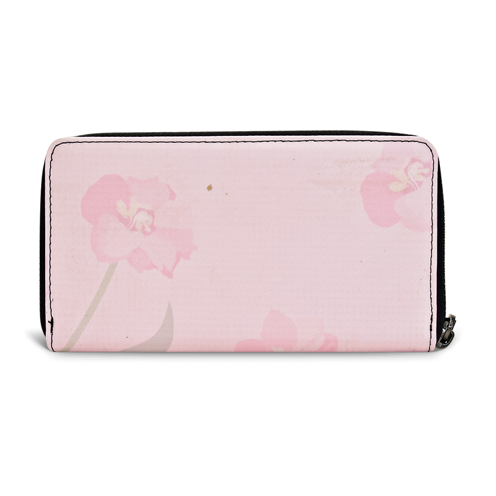 Madison Wristlet