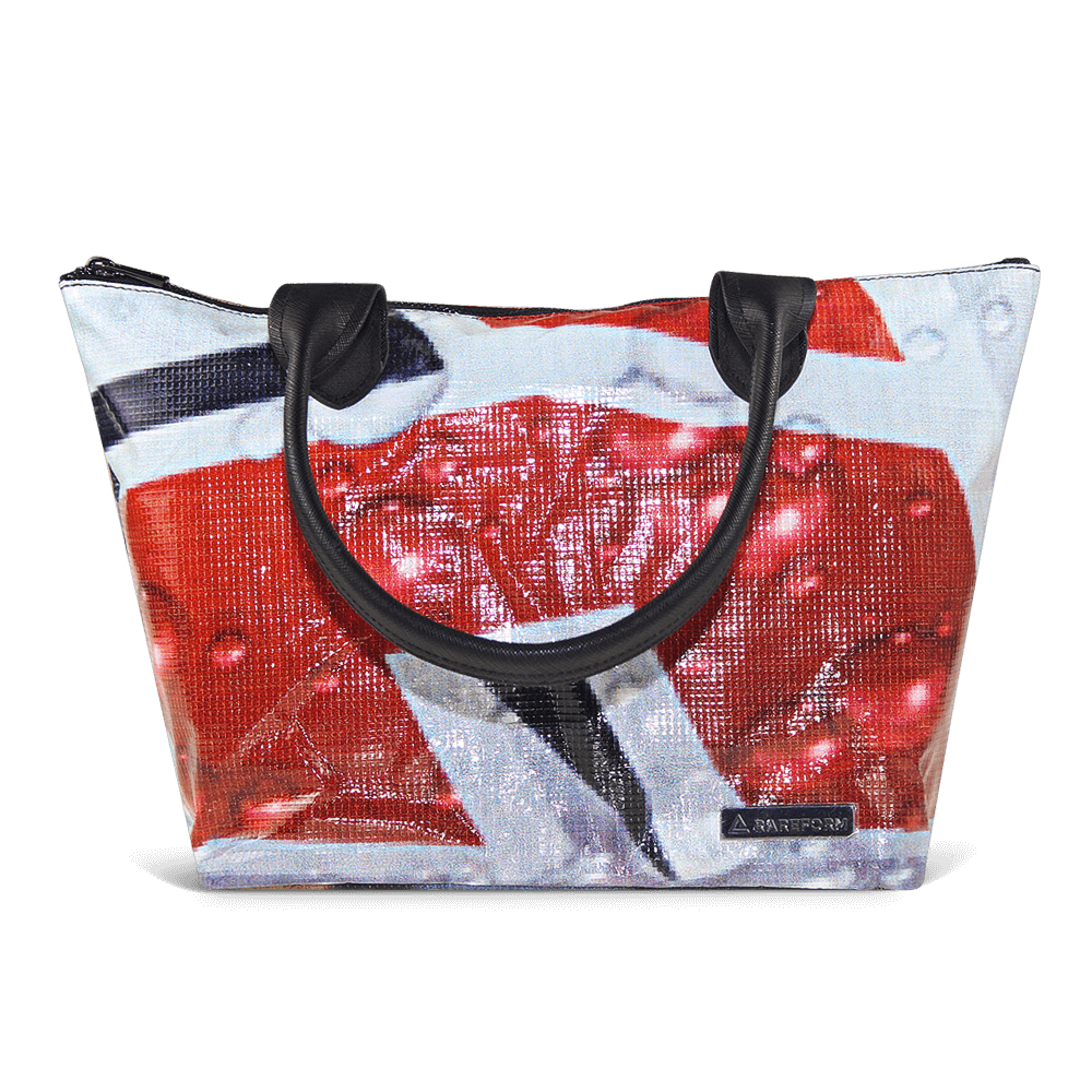 Ella Tote