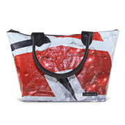 Ella Tote