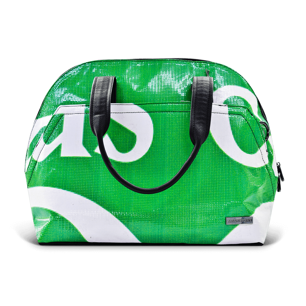 Maya Crossbody