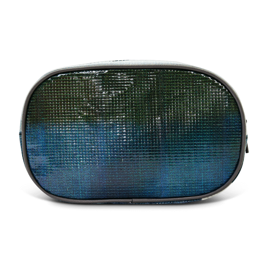 Riley Cosmetic Bag