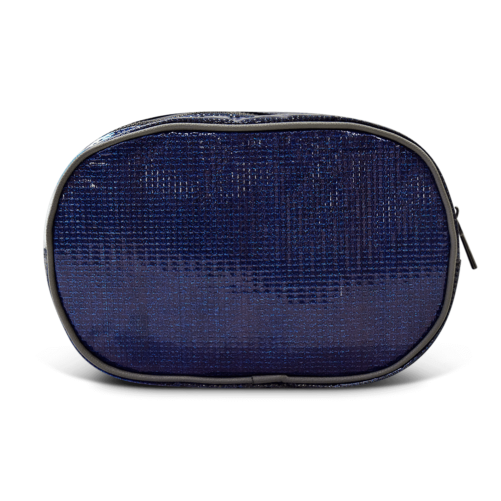 Riley Cosmetic Bag