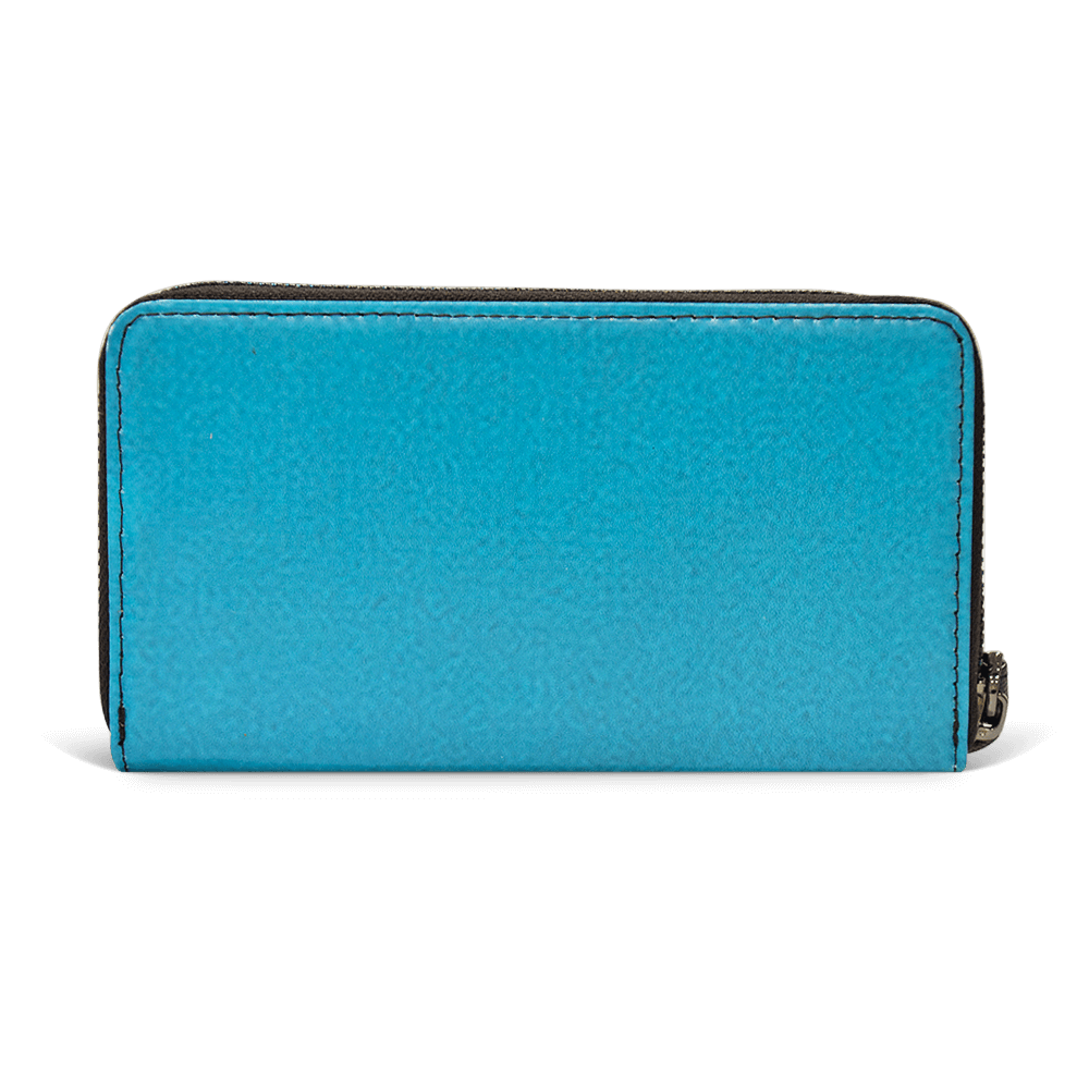 Madison Wristlet