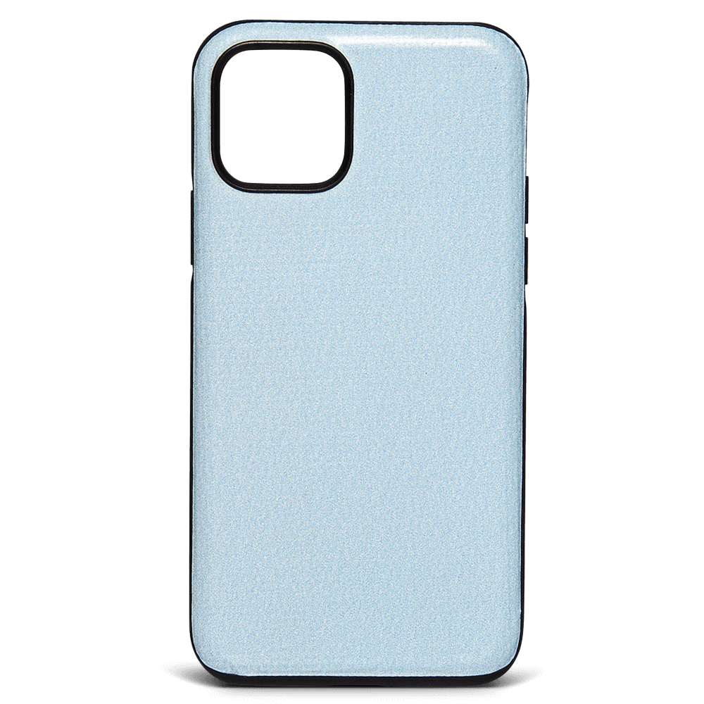 iPhone 11 Pro Case