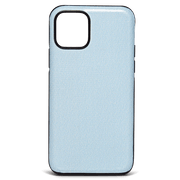 iPhone 11 Pro Case