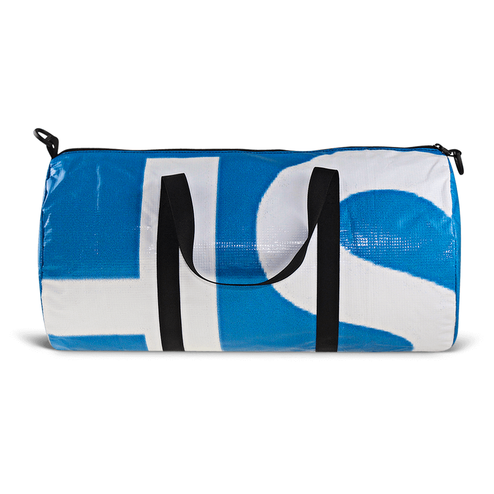Light Duffle