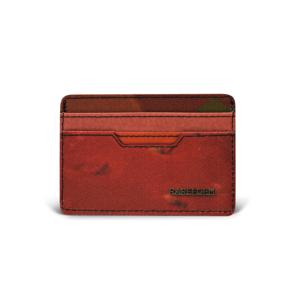 Veer Card Holder