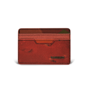 Veer Card Holder