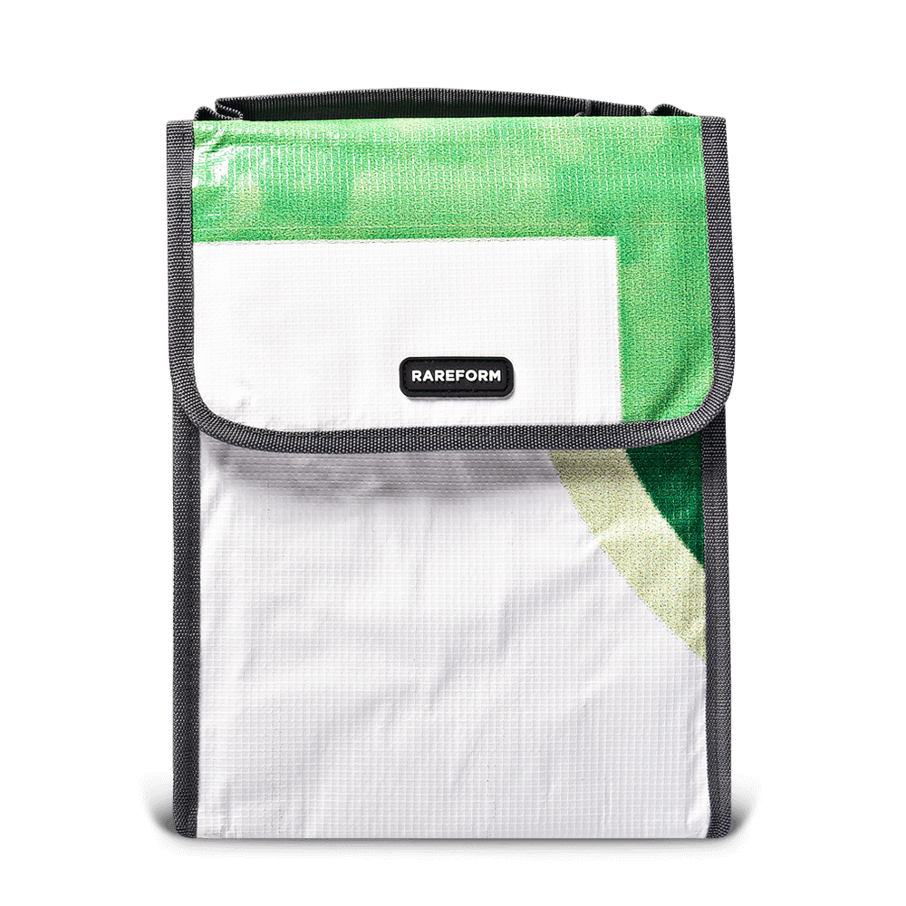 Merrick Lunch Tote
