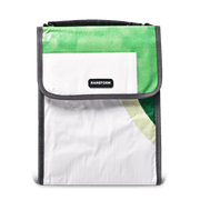 Merrick Lunch Tote