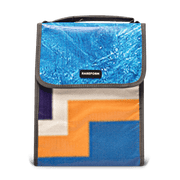 Merrick Lunch Tote