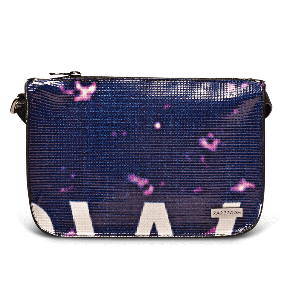 Rae Crossbody