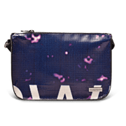 Rae Crossbody