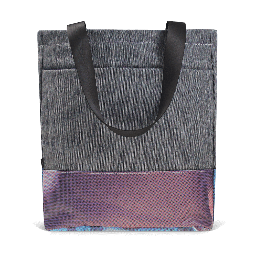 Cora Tote