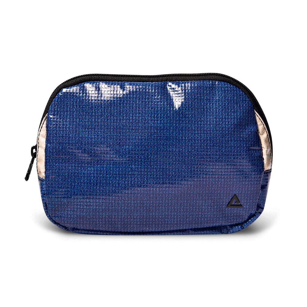 Zion Fanny Pack
