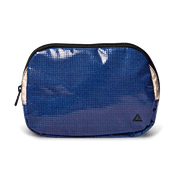 Zion Fanny Pack