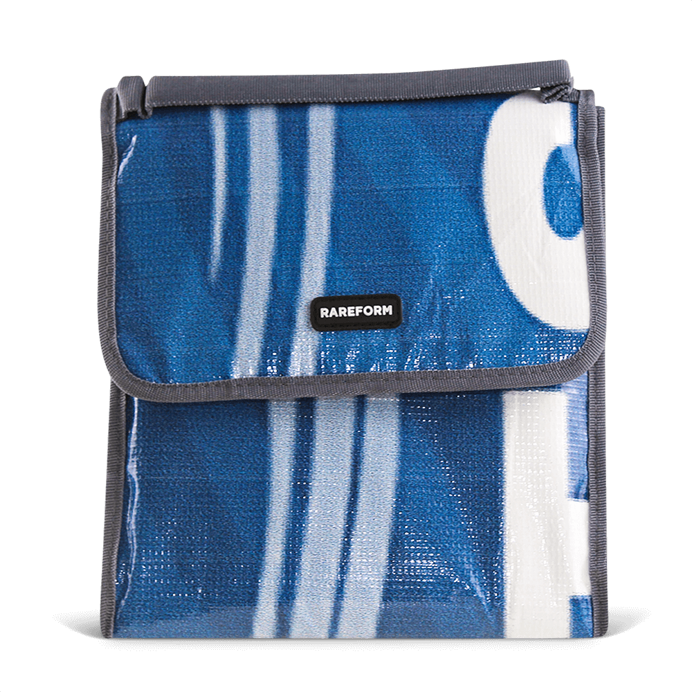 Merrick Lunch Tote 2.0
