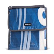 Merrick Lunch Tote 2.0