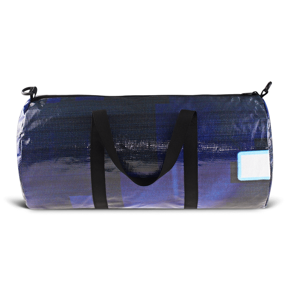Light Duffle