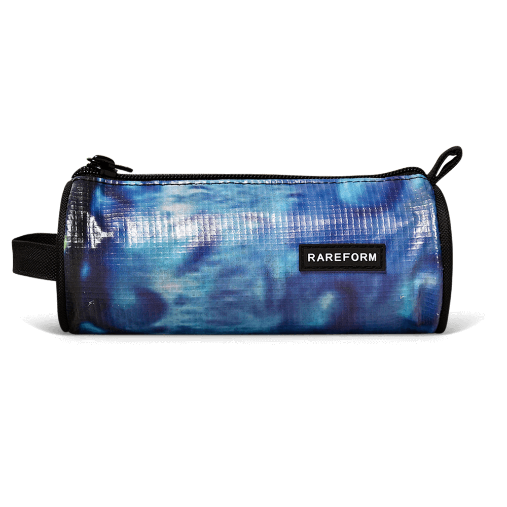 Parker Pouch