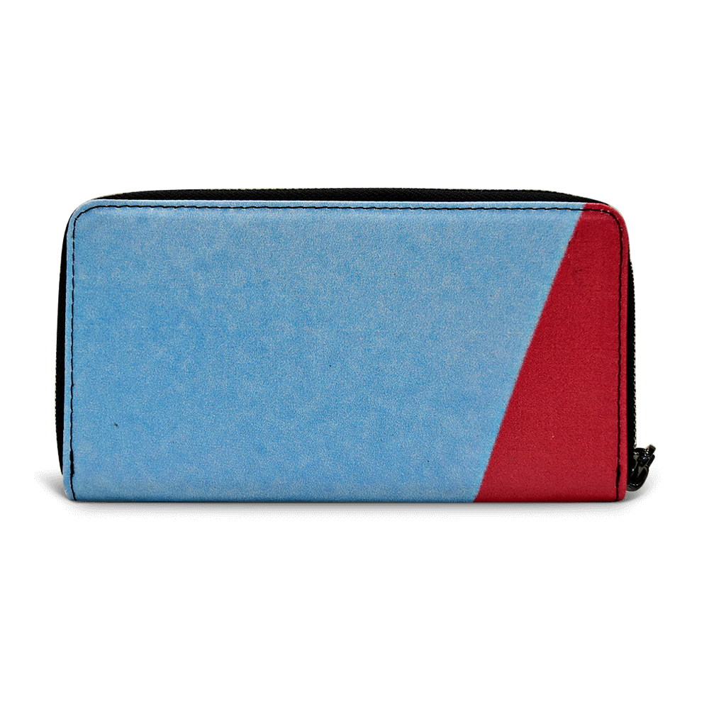 Madison Wristlet