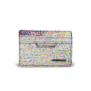 Veer Card Holder