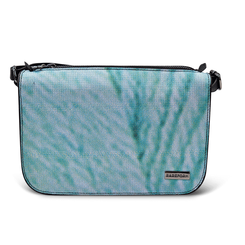 Rae Crossbody
