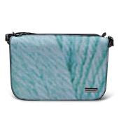 Rae Crossbody