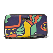 Madison Wristlet