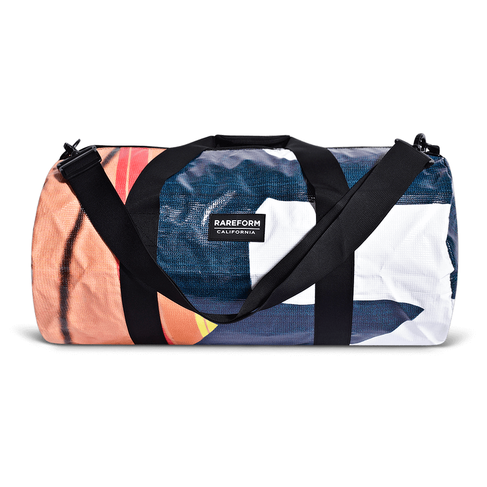 Weekender Duffle