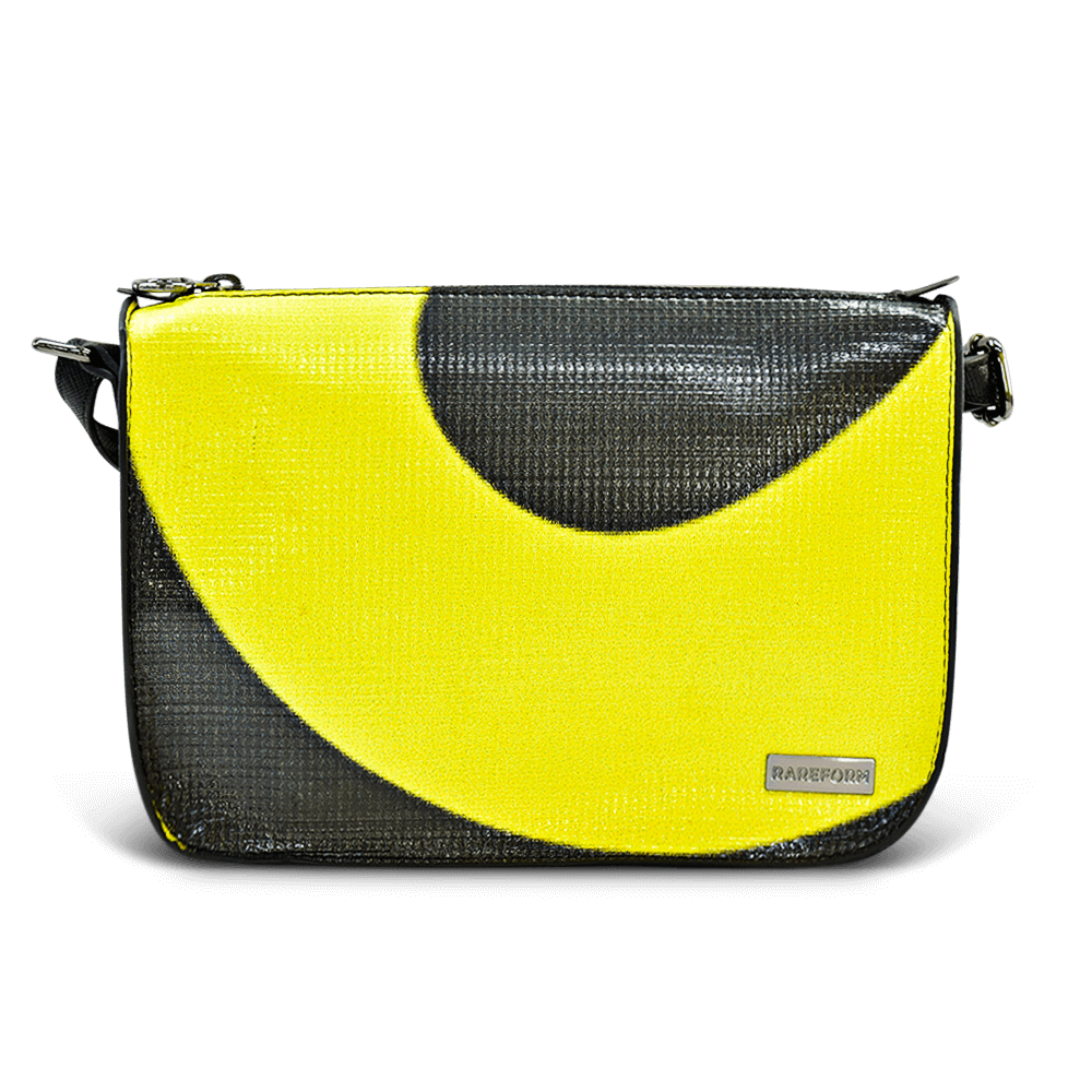 Rae Crossbody