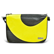 Rae Crossbody