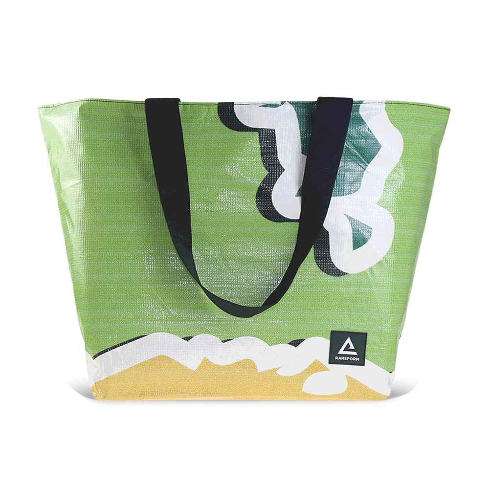 Blake Tote
