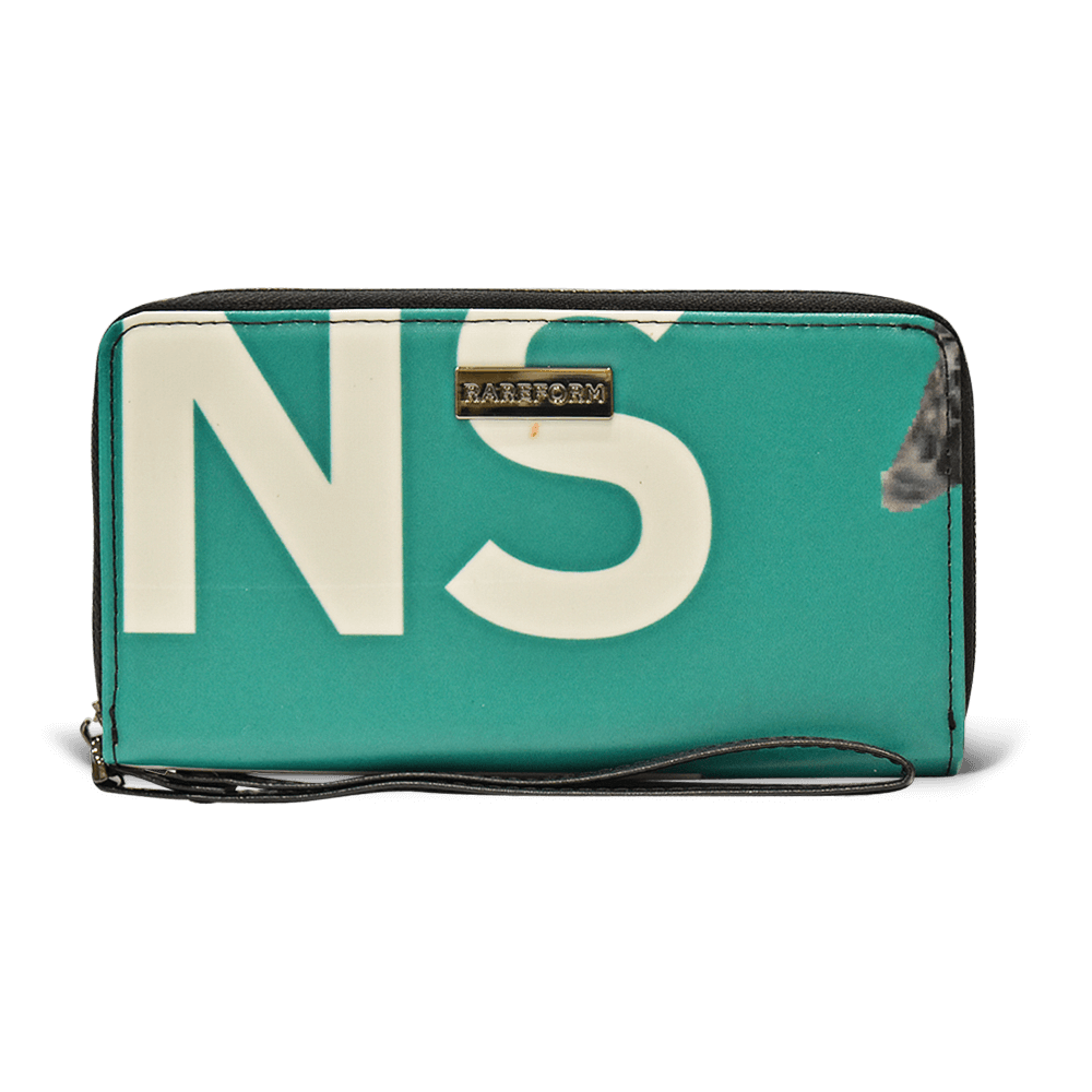 Madison Wristlet