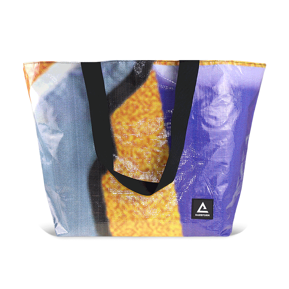 Blake Tote