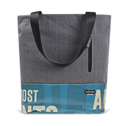 Cora Tote