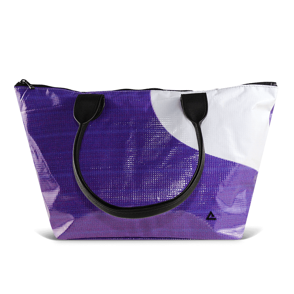 Ella Tote 2.0