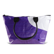 Ella Tote 2.0