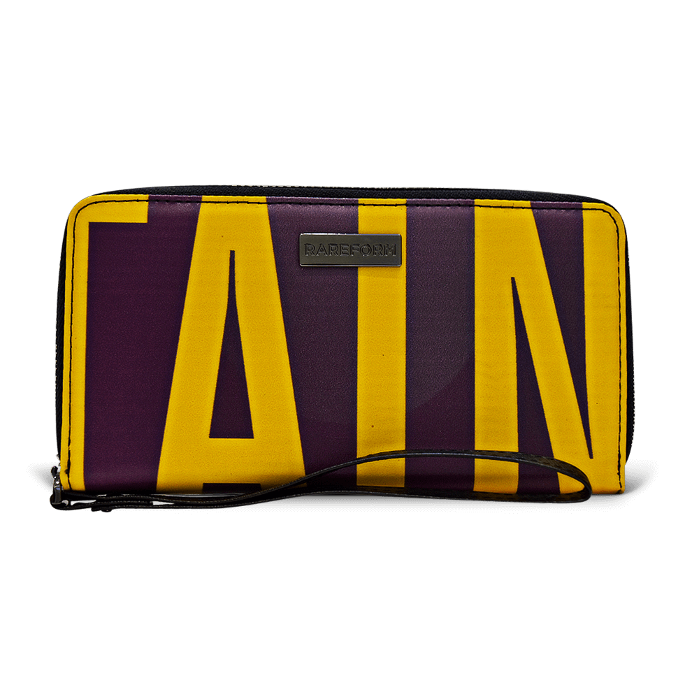 Madison Wristlet