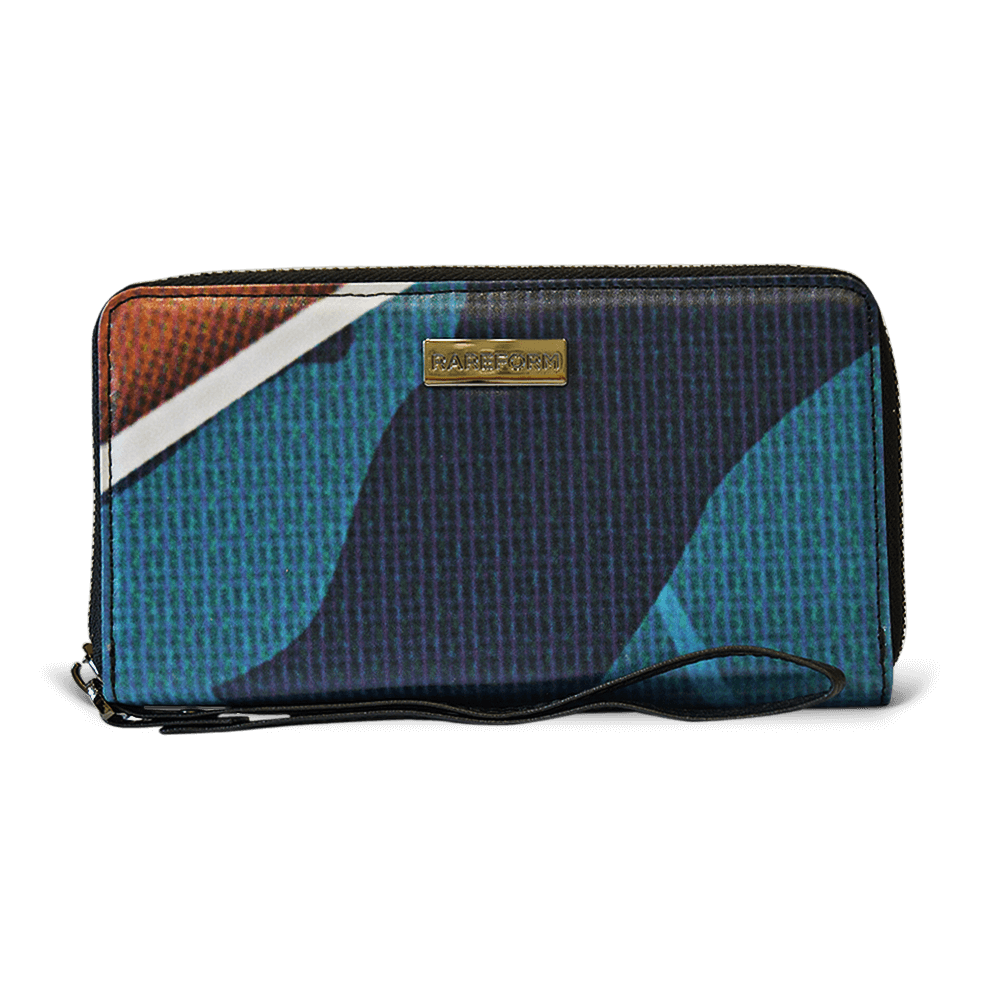 Madison Wristlet
