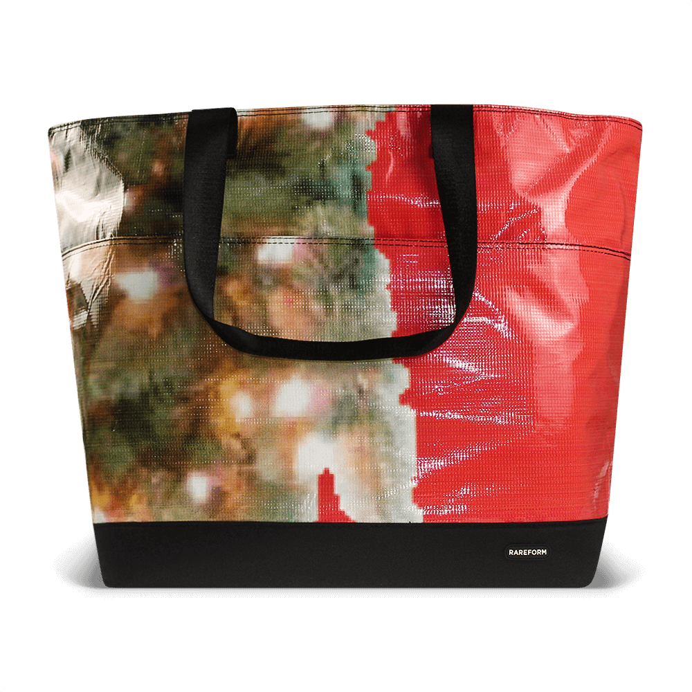 Hudson Tote
