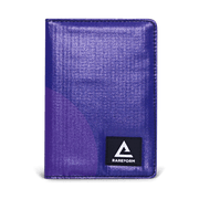 Huxley Passport Holder