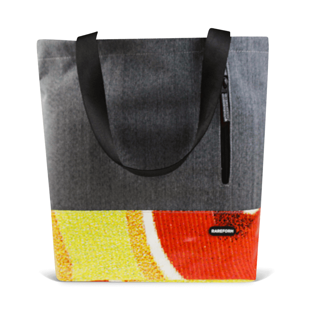 Cora Tote