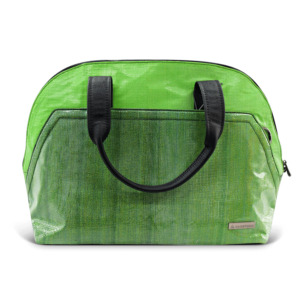 Maya Crossbody