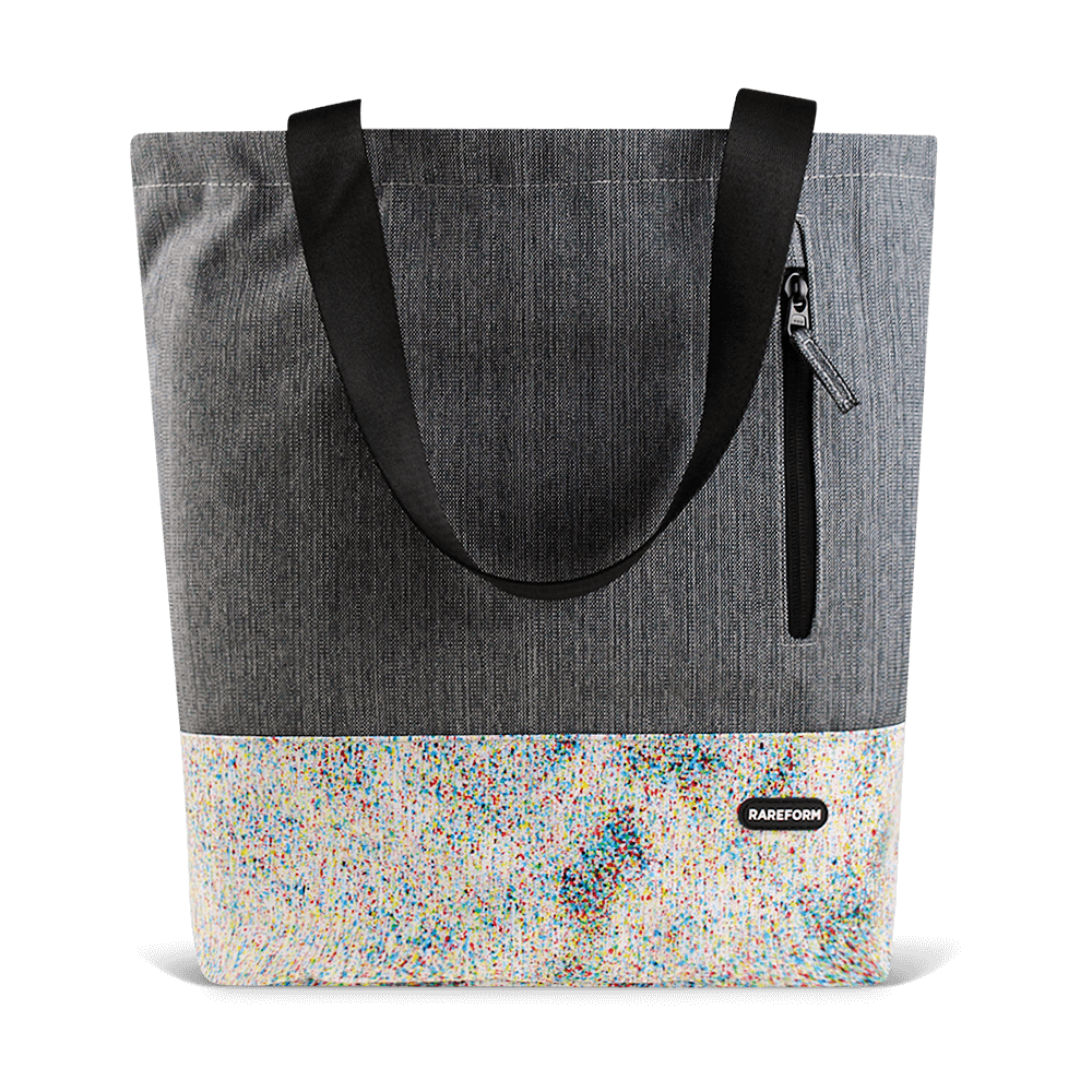 Cora Tote