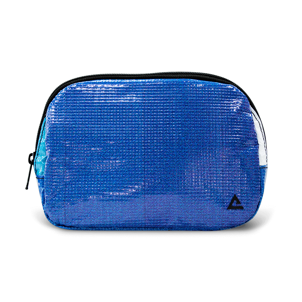 Zion Fanny Pack