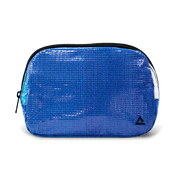 Zion Fanny Pack