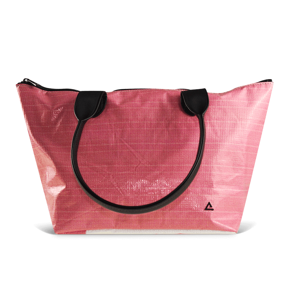 Ella Tote